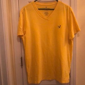 American Eagle Outfitters t-shirt